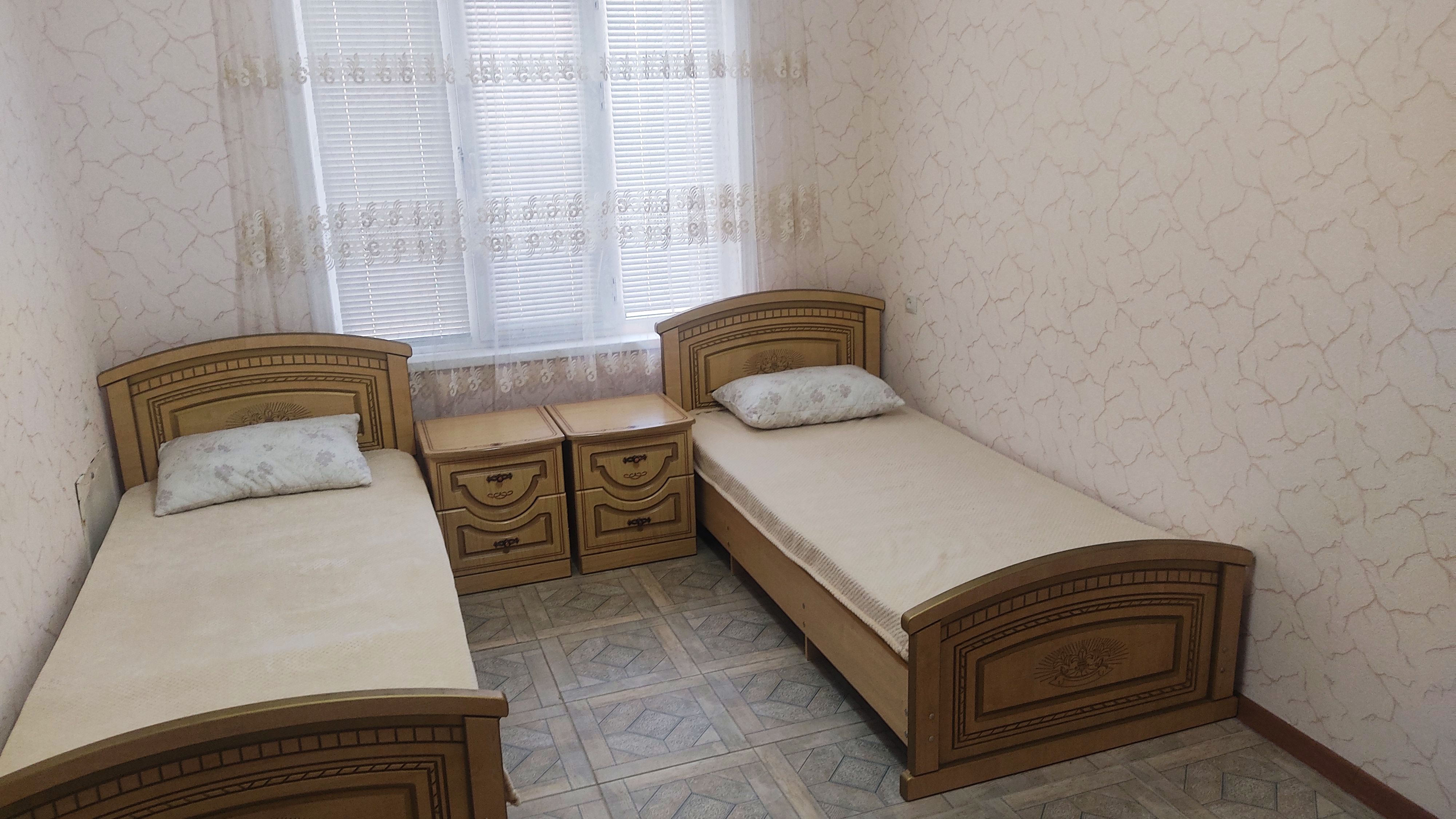 Фото Коттедж у моря