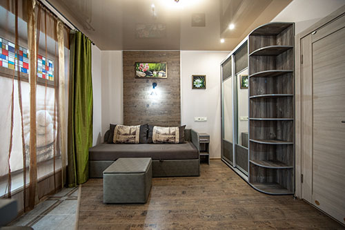 Фото Лига-Клуб