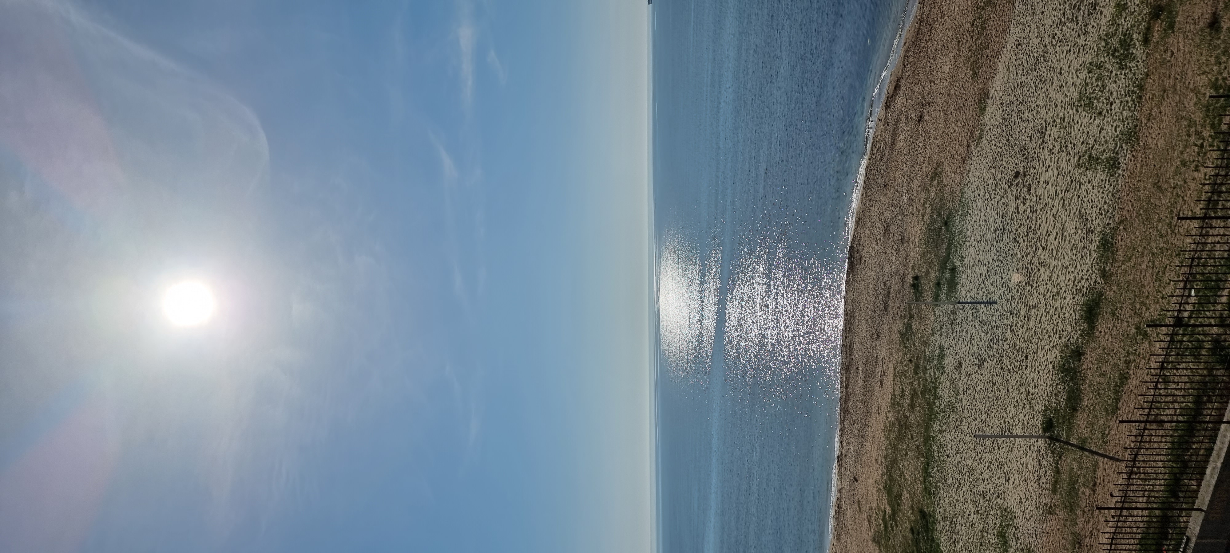 Фото Кафа Реал