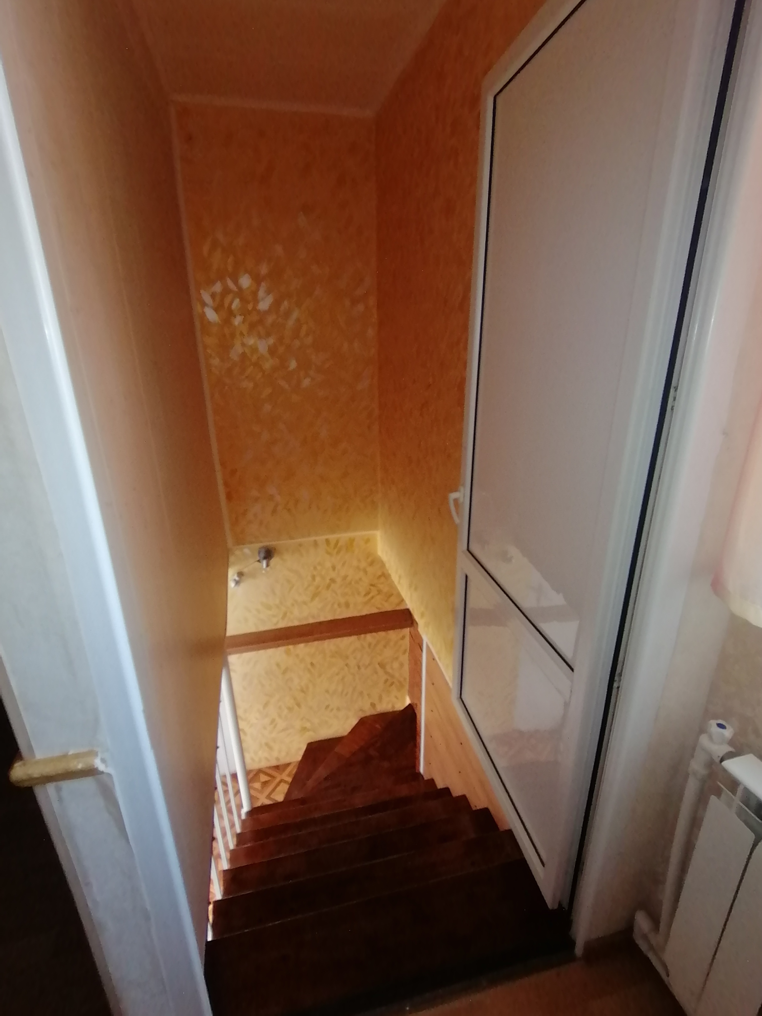 Фото У Светланы