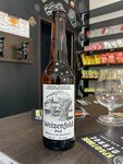 Craftpena (Radiozavodskoye Highway, 33), beer shop