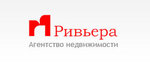 Ривьера (ул. Гайдара, 3А), агентство недвижимости в Курске