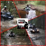 Grizzly Tour (krestyanskoye khozyaystvo Lesnoye, 15) ، تأجير الأجهزة