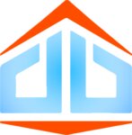 Kink (posyolok Udachny, mikrorayon Udachny, Zhyvopisnaya Street, 3к8) ، شركة بناء
