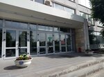 Ricoh. shop (Entuziastov Highway, 5) ، لوازم المكتب