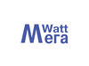 МегаWatt