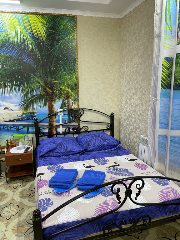 Фото Айсель