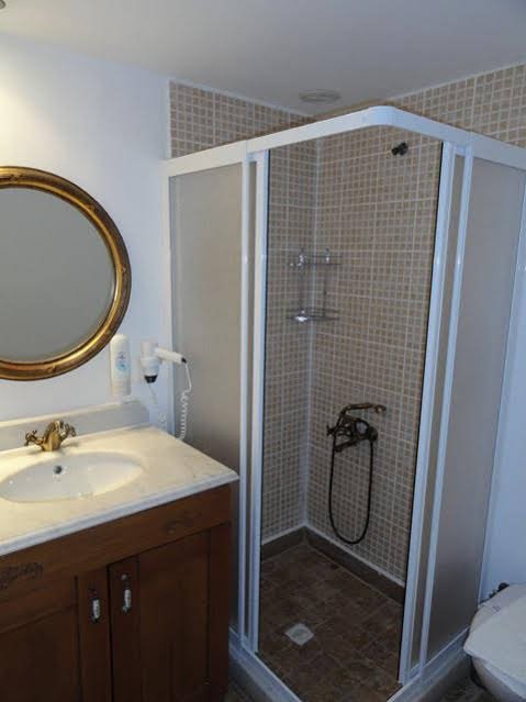 Фото Kerme Ottoman Palace