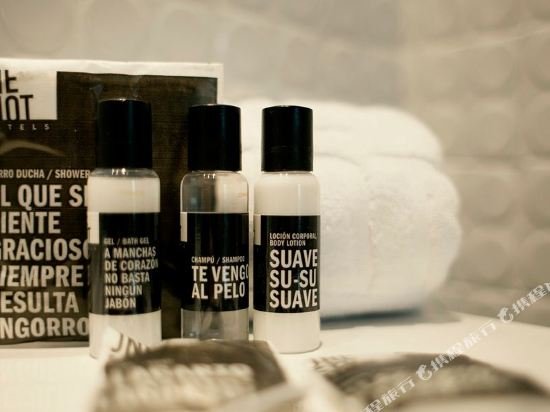 Фото One Shot Prado 23