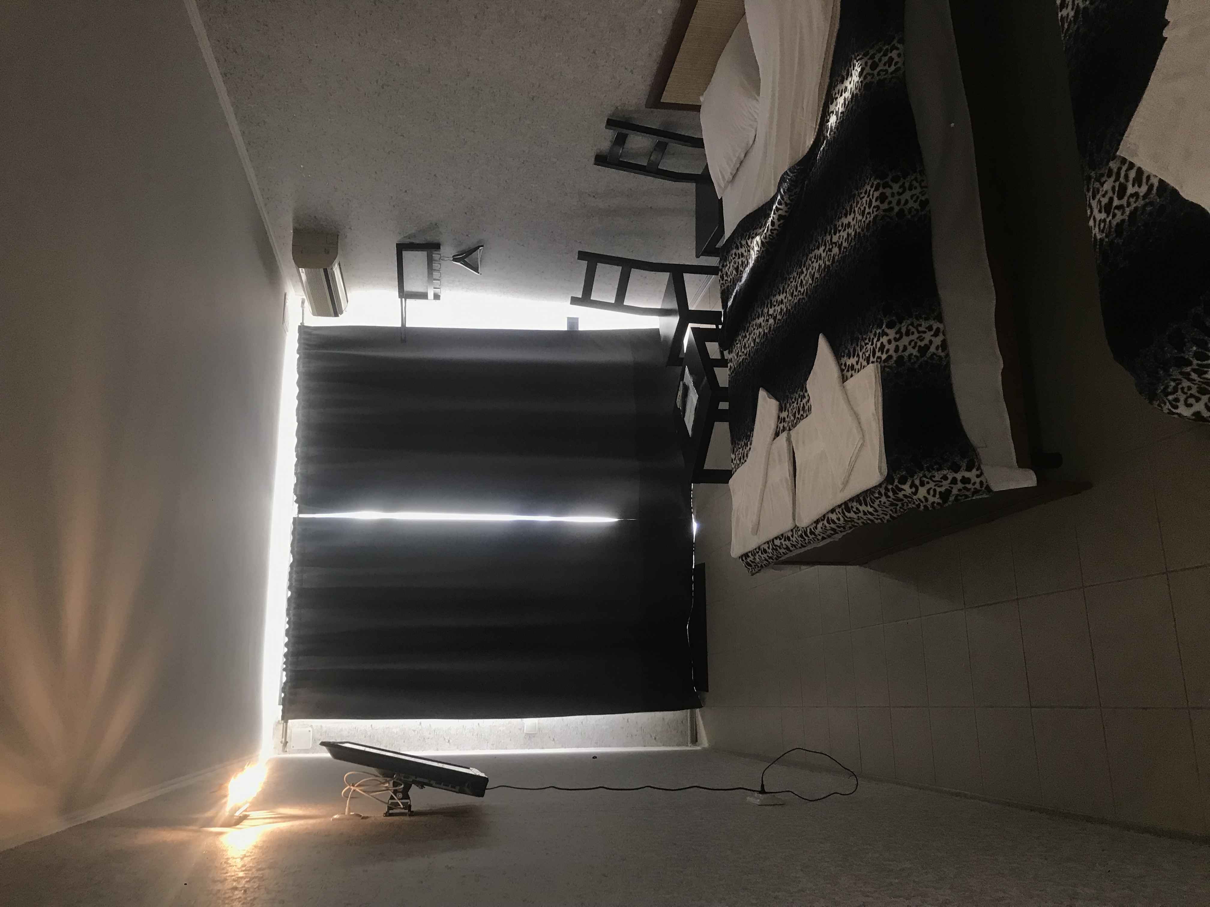 Фото Теремок