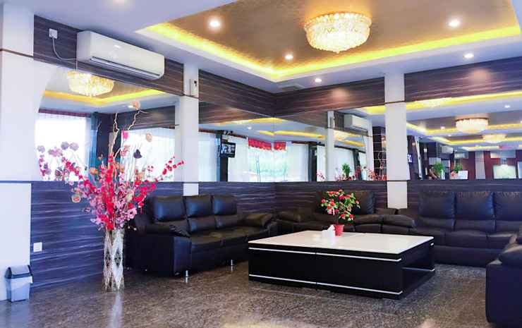 Фото De Best Hotel