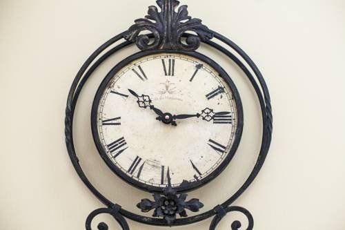 Фото Traditional Apartments Vienna Tav