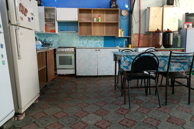 Фото Фазенда