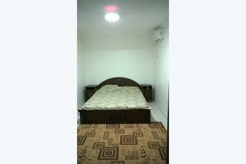 Фото Уютный дом