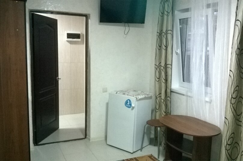 Фото Уютный дом