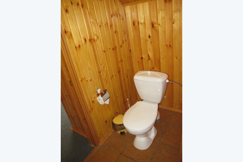 Фото Морской Прибой