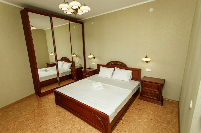 Фото Клевер