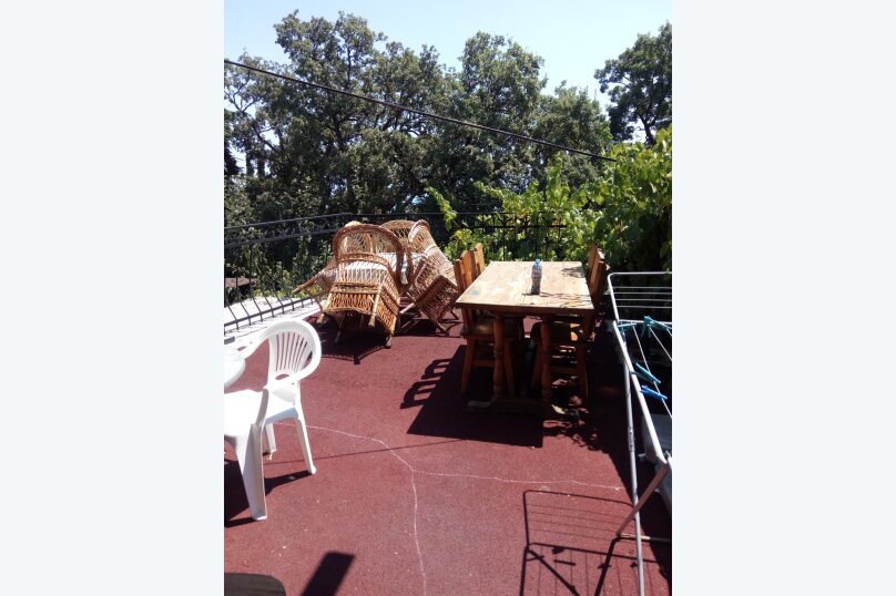 Фото Натали