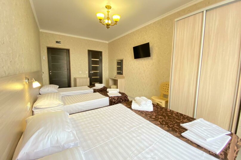 Фото Алкеста