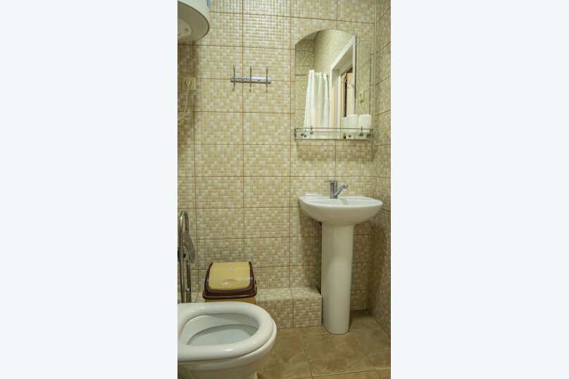 Фото Панорама Sea