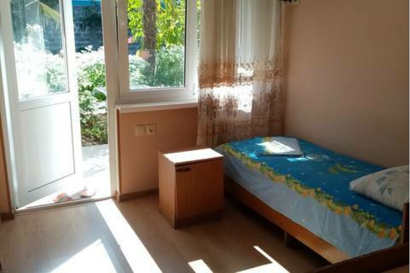 Фото Маргарита