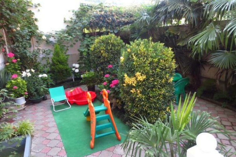 Фото Мишель