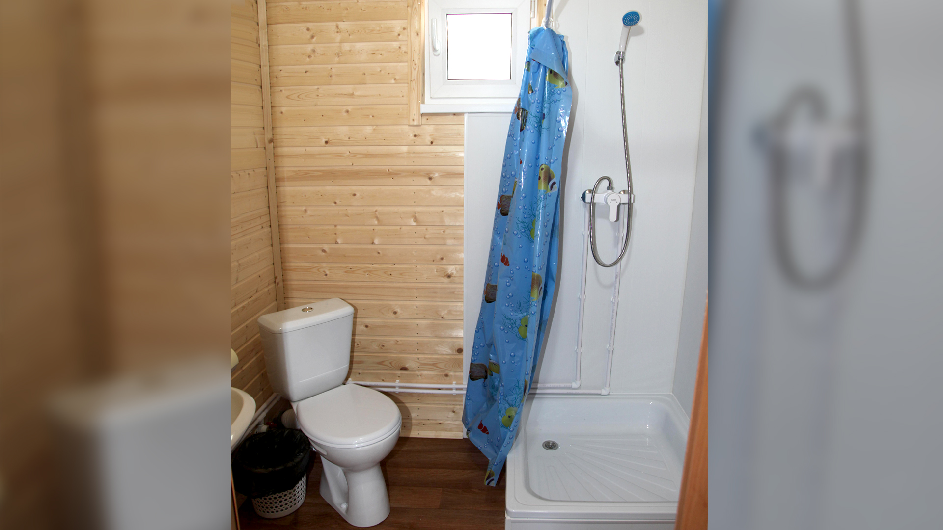 Фото Добрый хозяин