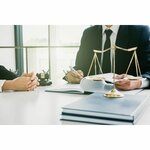 Lawyer Gerardo Antonio Duque Gómez- Criminal Lawyer in Bogota, Lawyer in Sexual Crimes in Bogota (Bogotá, Santa Fe, Calle 19, 4-75), business consulting