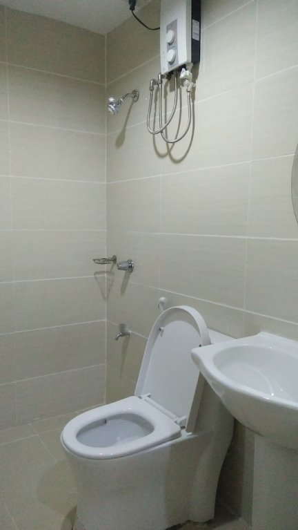 Фото Meaco Royal Hotel - Lipa