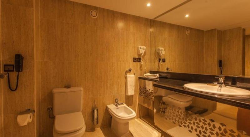 Фото Savoy Le Grand Hotel