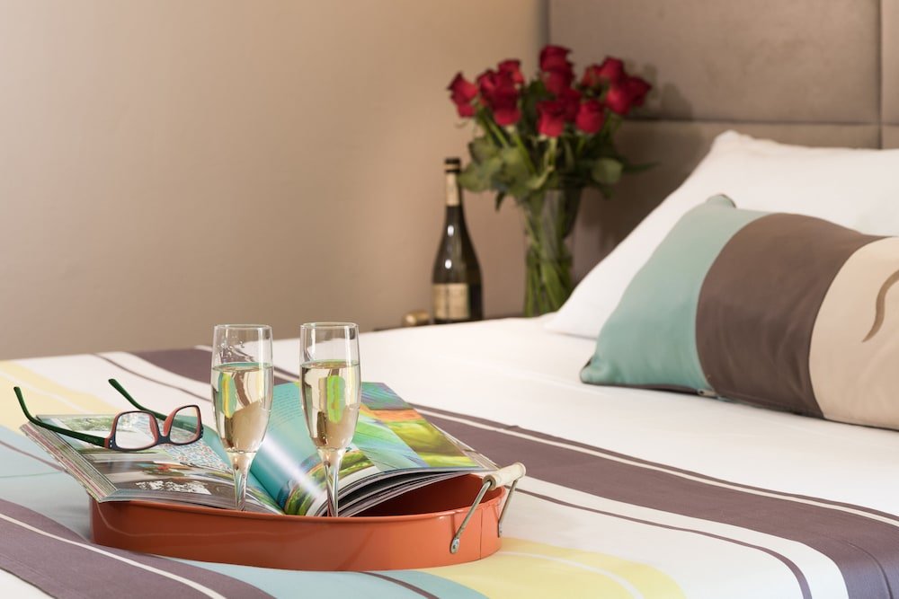 Фото U Splash Resort Hotel Eilat