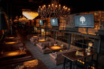 Juicy Design (5-ya Krivoluchenskaya ulitsa, 3Б), upholstered furniture