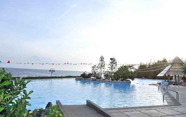 Фото Fleur de Lys Resort & SPA Long Hai