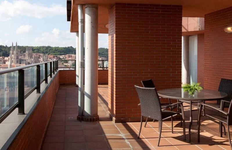 Фото Hotel Rice Bulevar