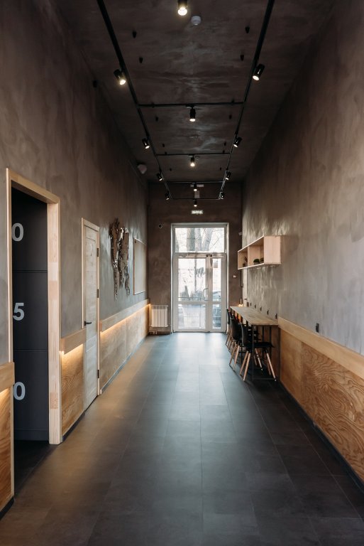 Фото Wellhome Hostel