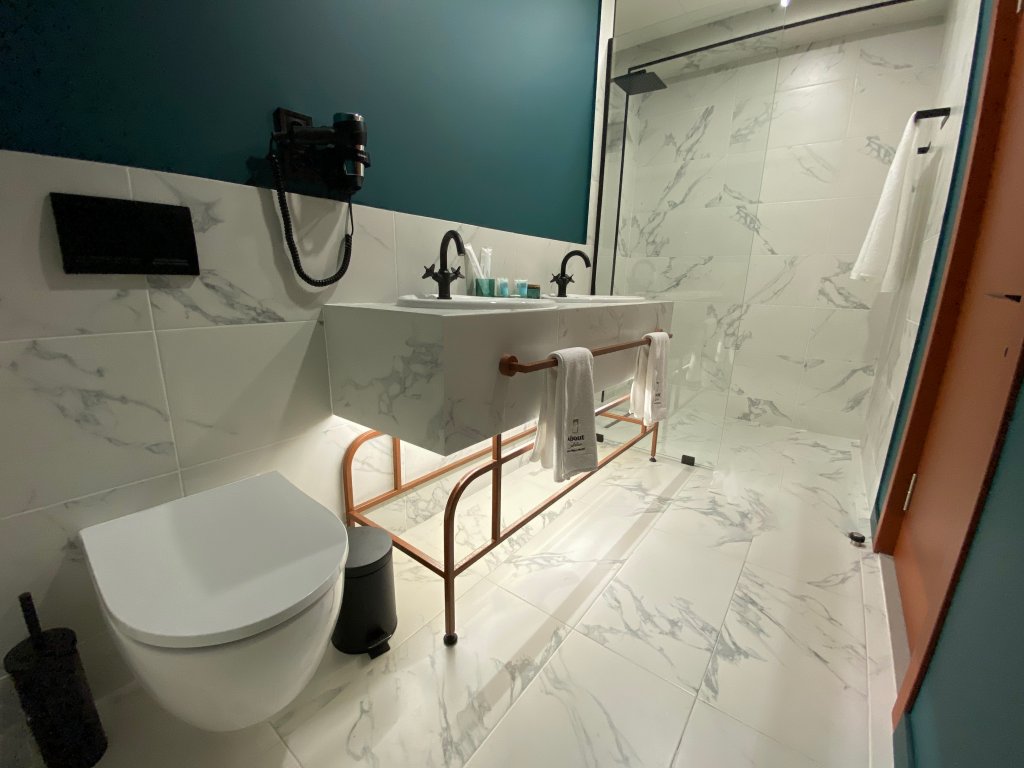 Фото About Sololaki