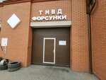 ТНВД форсунки (ул. Горького, 285), ремонт двигателей в Калининграде