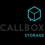 Callbox Storage (Texas, Dallas County, Grand Prairie), construction company