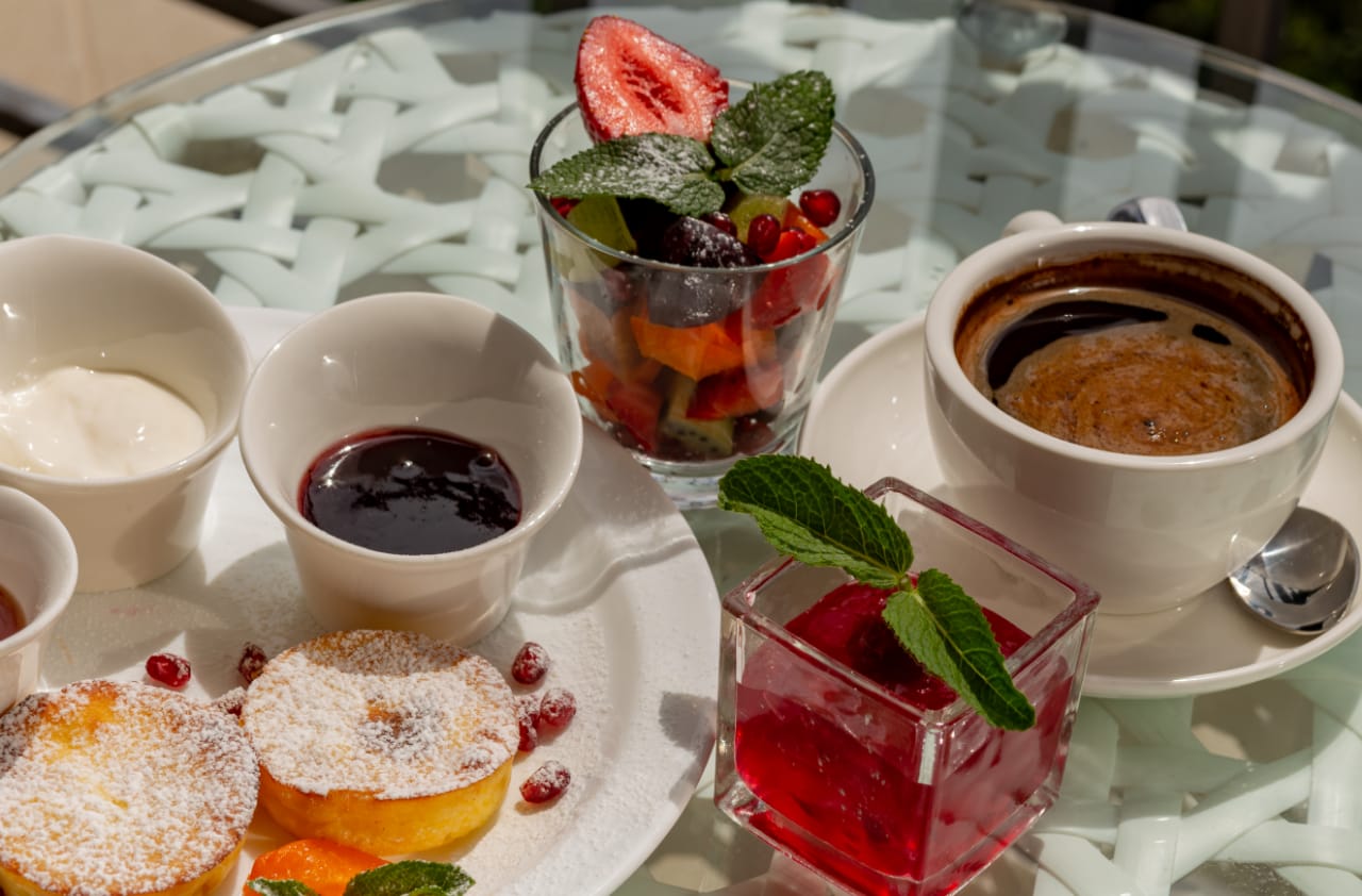 Фото Камелия