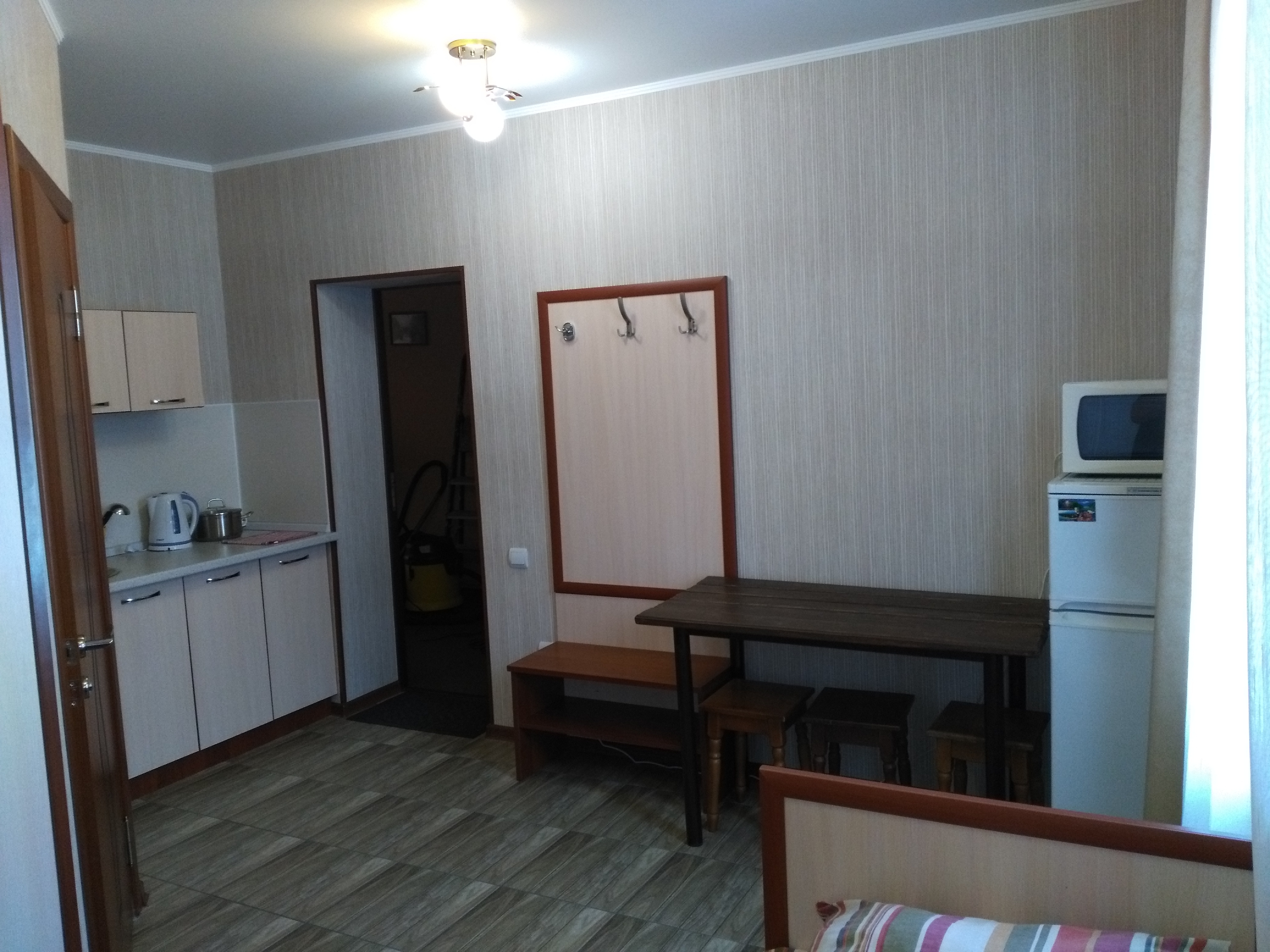 Фото Альпина