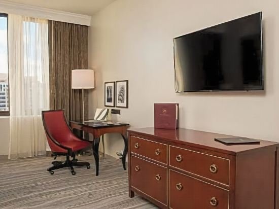 Фото Club Donatello