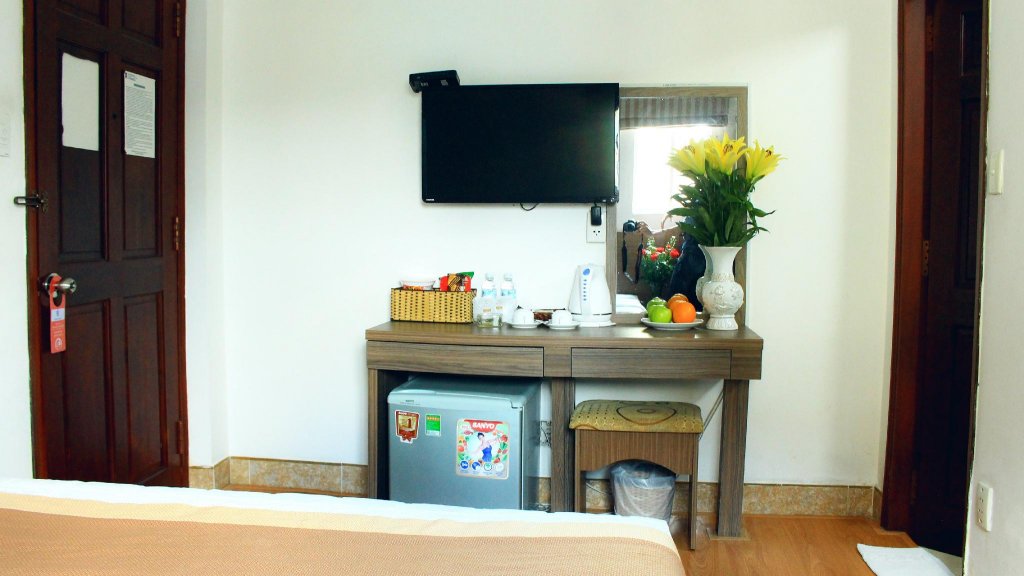 Фото Rosabella Hotel