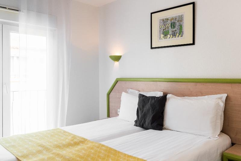 Фото Hotel Provencal