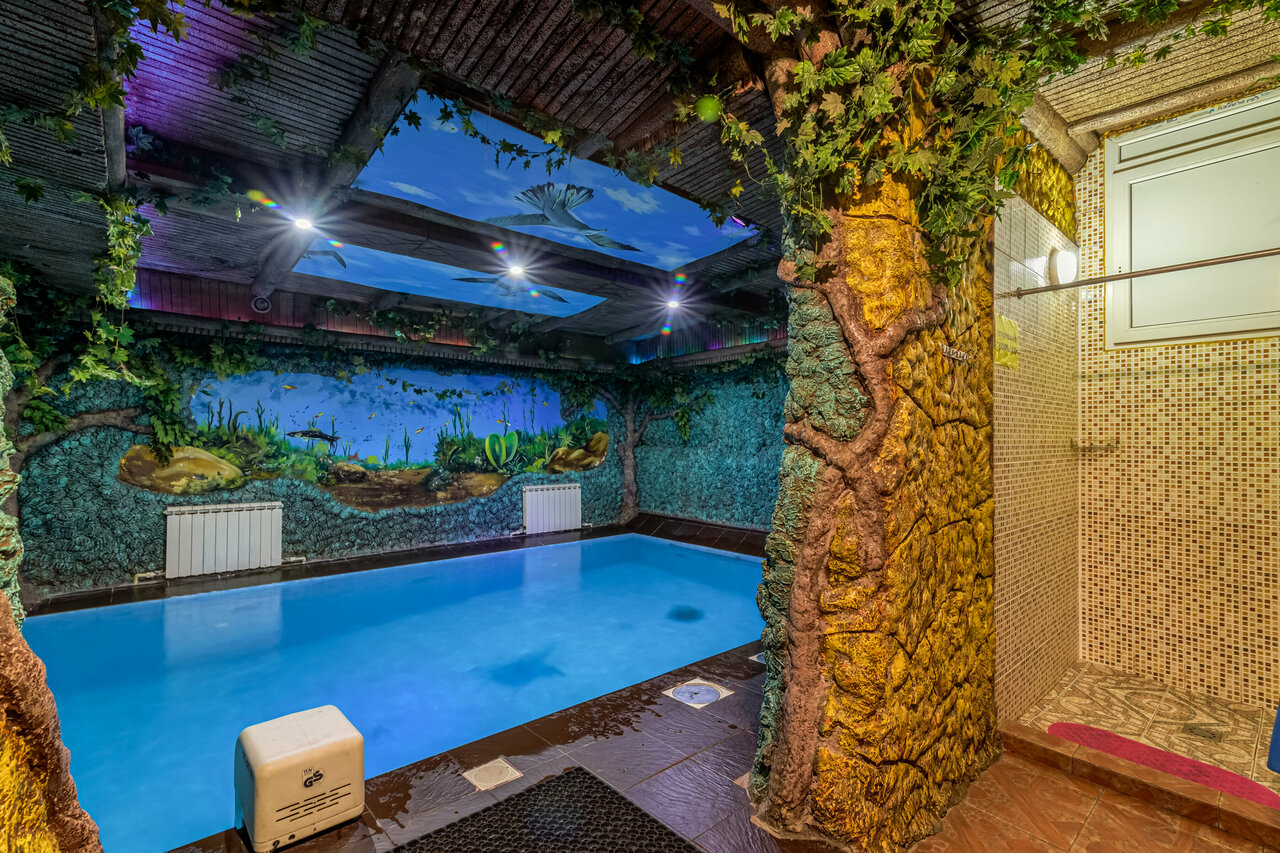 Баня омск цены фото Photo: OnLine, sauna, Омск, Сибирский проспект, 2/4 - Yandex Maps