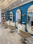 Glam beauty bar (ул. Шамиля Джикаева, 7, Владикавказ), бьюти-коворкинг во Владикавказе