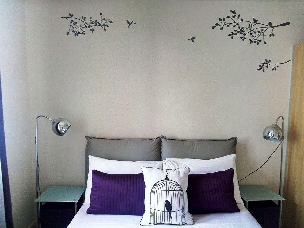 Фото Hotel Bonotto