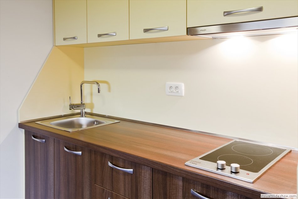 Фото Primus Hotel And Apartments