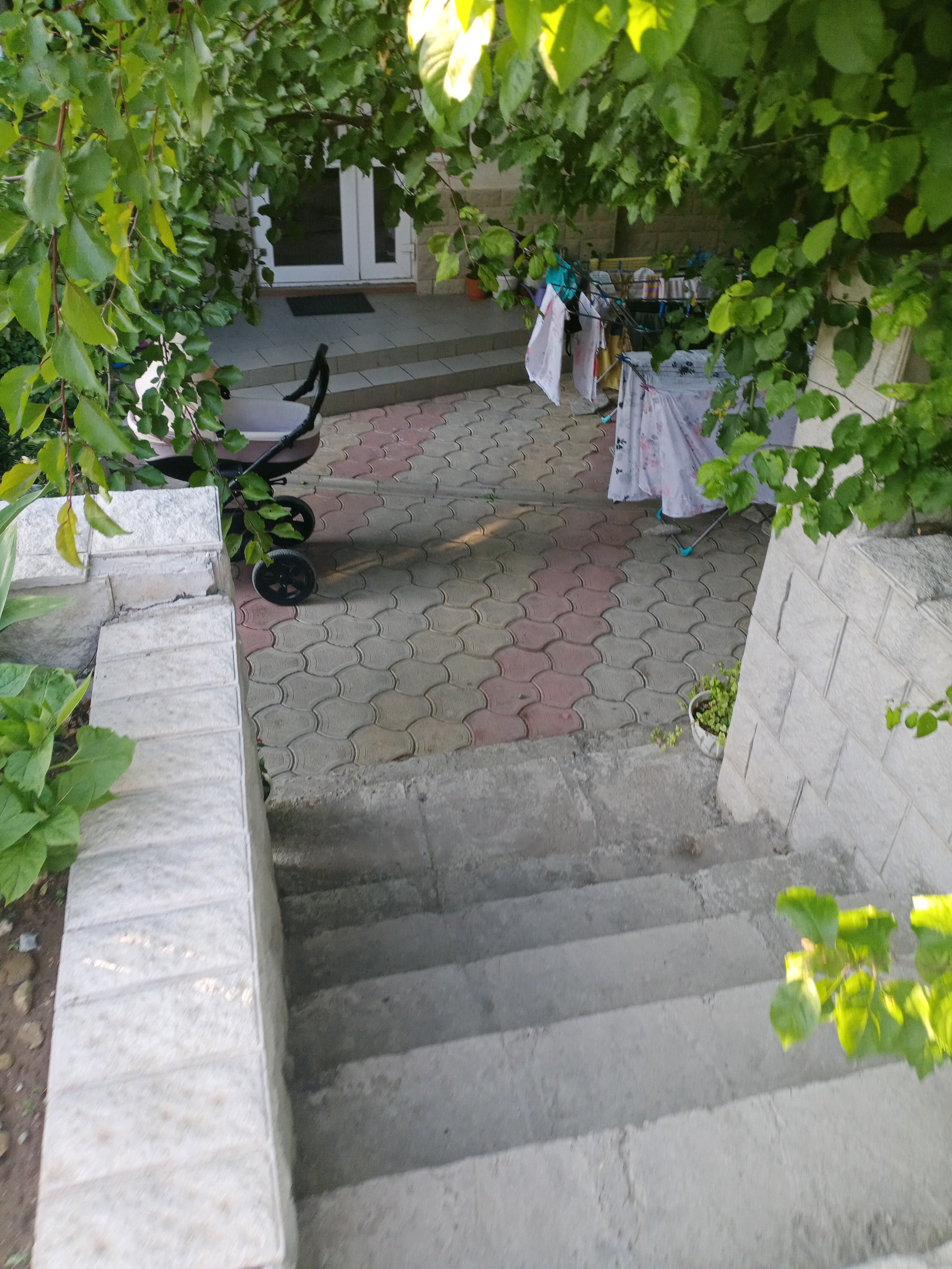 Фото Приятная компания