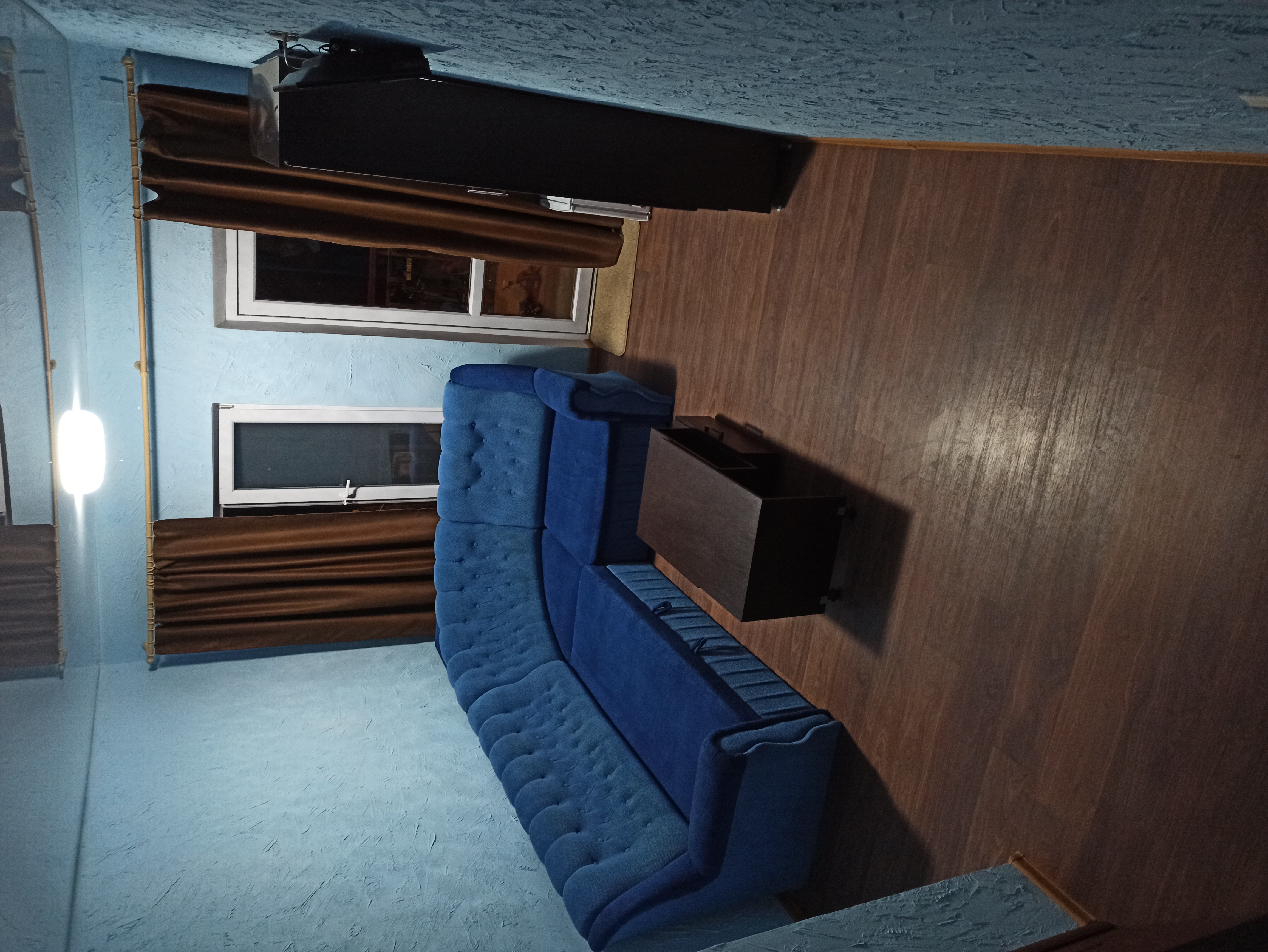 Фото Family Club Elion