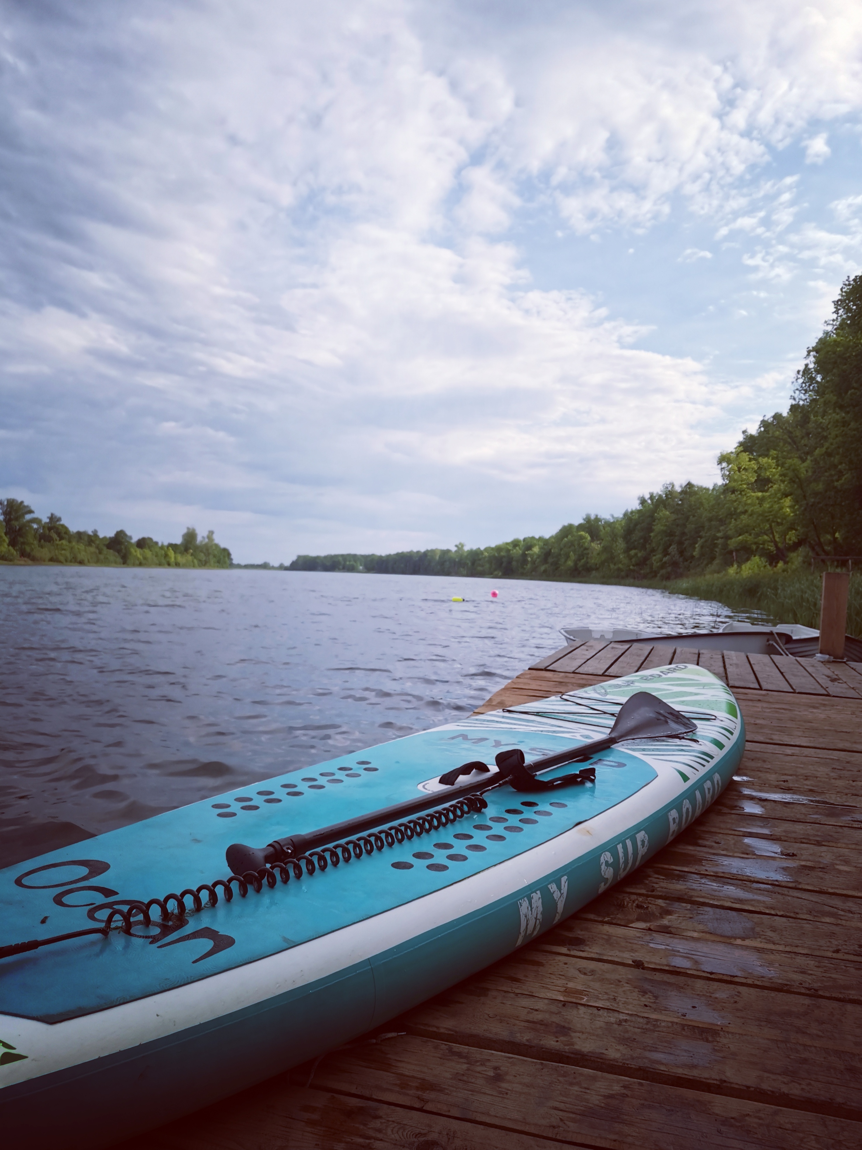 Фото ZeБирск